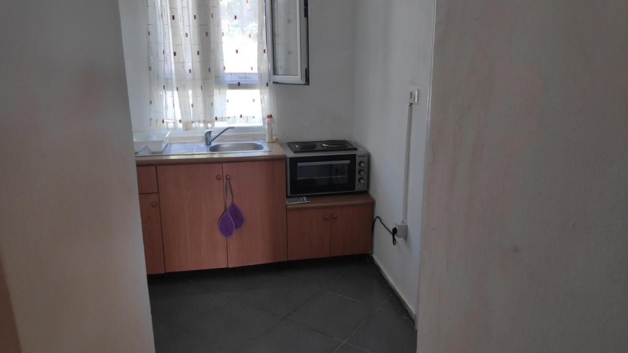 Filikur Hostel 希马拉 外观 照片